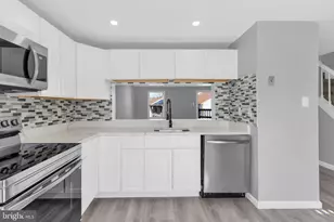 8750 Ritchboro Rd, District Heights, MD 20747 - Photo 4