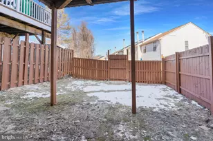 8750 Ritchboro Rd, District Heights, MD 20747 - Photo 36