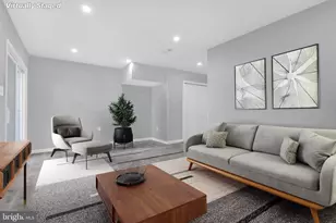 8750 Ritchboro Rd, District Heights, MD 20747 - Photo 32