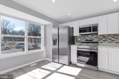 8750 Ritchboro Road, District Heights, MD 20747 - Photo 6