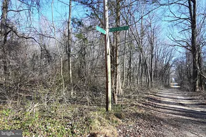 Richard Allen Street, Aquasco, MD 20608 - Photo 10