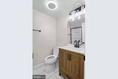 9209 48th Place, College Park, MD 20740 - Photo 24