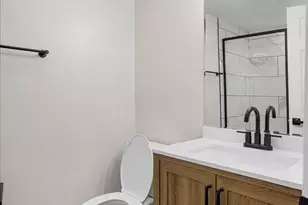 9209 48th Pl, College Park, MD 20740 - Photo 24