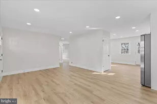 9209 48th Pl, College Park, MD 20740 - Photo 6