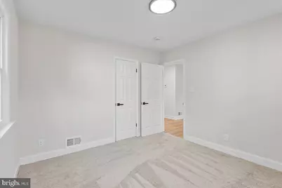 9209 48th Place, College Park, MD 20740 - Photo 14