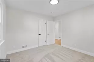 9209 48th Pl, College Park, MD 20740 - Photo 14