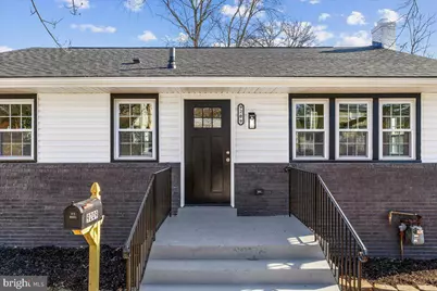 9209 48th Place, College Park, MD 20740 - Photo 4