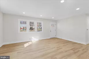 9209 48th Pl, College Park, MD 20740 - Photo 8