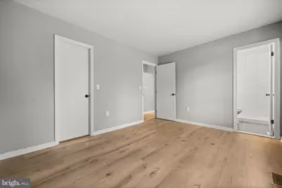 4801 Iverson Place, Temple Hills, MD 20748 - Photo 20