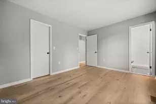 4801 Iverson Pl, Temple Hills, MD 20748 - Photo 20