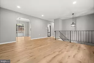 4801 Iverson Pl, Temple Hills, MD 20748 - Photo 6