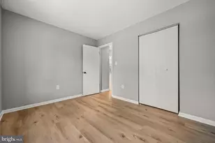 4801 Iverson Pl, Temple Hills, MD 20748 - Photo 24