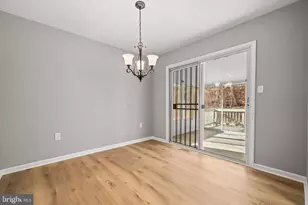 4801 Iverson Pl, Temple Hills, MD 20748 - Photo 10