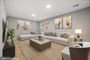 4801 Iverson Pl, Temple Hills, MD 20748 - Photo 28