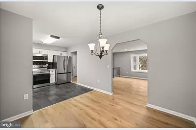 4801 Iverson Place, Temple Hills, MD 20748 - Photo 8