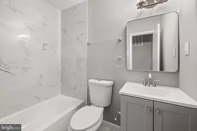 4801 Iverson Place, Temple Hills, MD 20748 - Photo 16