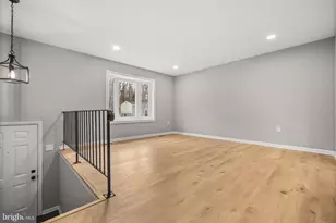 4801 Iverson Pl, Temple Hills, MD 20748 - Photo 4