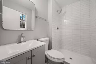 4801 Iverson Pl, Temple Hills, MD 20748 - Photo 22