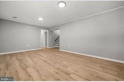 4801 Iverson Place, Temple Hills, MD 20748 - Photo 30