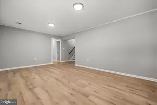 4801 Iverson Pl, Temple Hills, MD 20748 - Photo 30