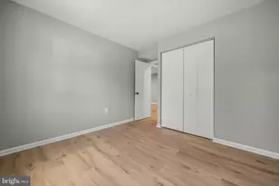 4801 Iverson Pl, Temple Hills, MD 20748 - Photo 32