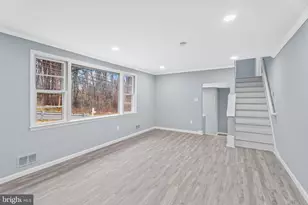 4302 Henderson Rd, Temple Hills, MD 20748 - Photo 6