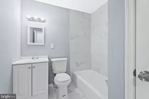 4302 Henderson Rd, Temple Hills, MD 20748 - Photo 22