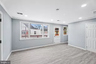 4302 Henderson Rd, Temple Hills, MD 20748 - Photo 14