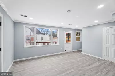 4302 Henderson Road, Temple Hills, MD 20748 - Photo 14