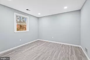 4302 Henderson Rd, Temple Hills, MD 20748 - Photo 20