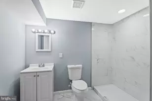 4302 Henderson Rd, Temple Hills, MD 20748 - Photo 28