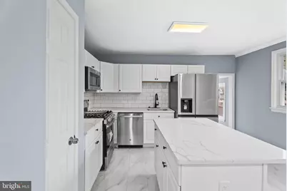 4302 Henderson Road, Temple Hills, MD 20748 - Photo 12