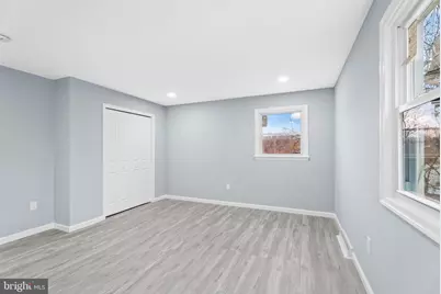 4302 Henderson Road, Temple Hills, MD 20748 - Photo 18