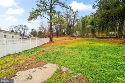 4302 Henderson Road, Temple Hills, MD 20748 - Photo 32