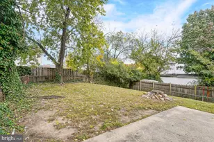 3218 Dallas Dr, Temple Hills, MD 20748 - Photo 26