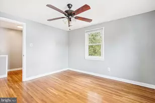 3218 Dallas Dr, Temple Hills, MD 20748 - Photo 12