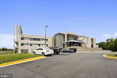 3218 Dallas Drive, Temple Hills, MD 20748 - Photo 30