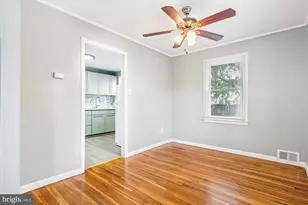 3218 Dallas Dr, Temple Hills, MD 20748 - Photo 6