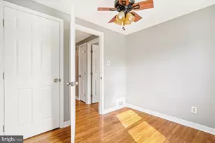 3218 Dallas Dr, Temple Hills, MD 20748 - Photo 18