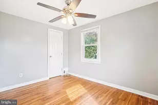 3218 Dallas Dr, Temple Hills, MD 20748 - Photo 16