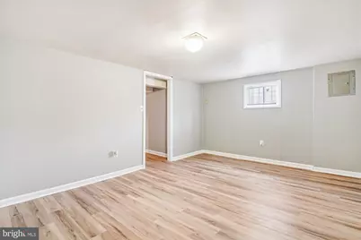 3218 Dallas Drive, Temple Hills, MD 20748 - Photo 20