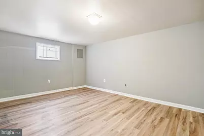 3218 Dallas Drive, Temple Hills, MD 20748 - Photo 22