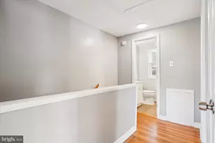 3218 Dallas Dr, Temple Hills, MD 20748 - Photo 14