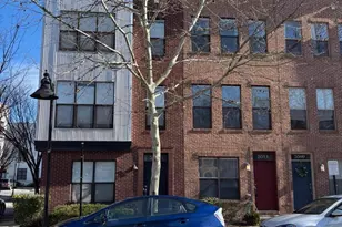 5511 44th Ave, Hyattsville, MD 20781 - Photo 2