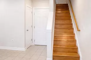 5511 44th Ave, Hyattsville, MD 20781 - Photo 22