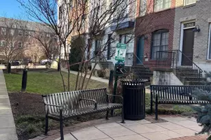 5511 44th Ave, Hyattsville, MD 20781 - Photo 30