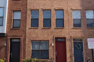 5511 44th Ave, Hyattsville, MD 20781 - Photo 2