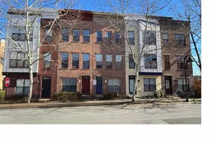 5511 44th Ave, Hyattsville, MD 20781 - Photo 1