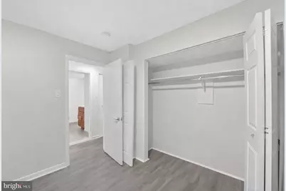 7726 Hanover Parkway #197 (101), Greenbelt, MD 20770 - Photo 12