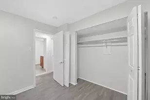 7726 Hanover Pkwy, Greenbelt, MD 20770 - Photo 12